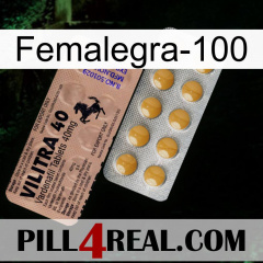 Femalegra-100 41